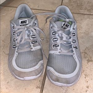 Nike Free 5.0